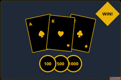 Sprinters Online Book King Of Online Gaming