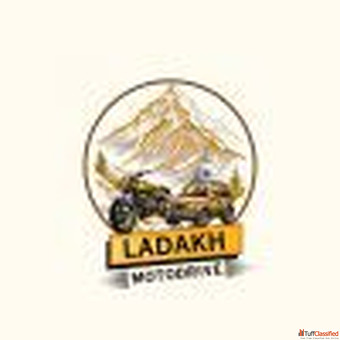 Book Ladakh Bike Tour Packages - Best Deals Available