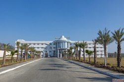 Top School in Jabalpur