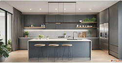 Budget-Friendly Interior Design in Ahmedabad Smart Affordabl...