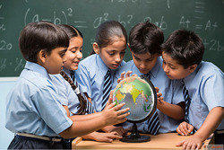 Leading Top 10 Schools in Delhi for Quality Education