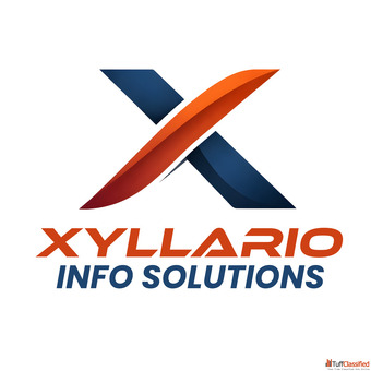 Best Digital Marketing Company in Lucknow