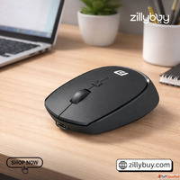Buy Portronics Mouse Online at Best Price Today