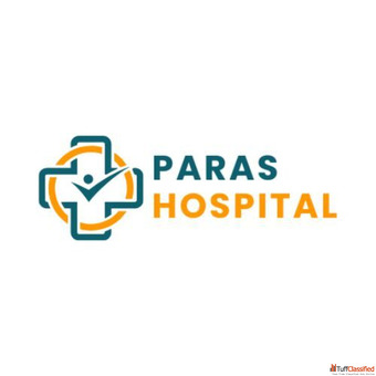 How Do Digital Health Records Reduce Medical Errors Paras Hospital News Explained