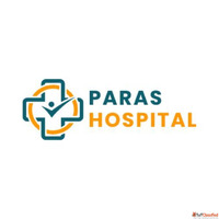 How Do Digital Health Records Reduce Medical Errors Paras Ho...