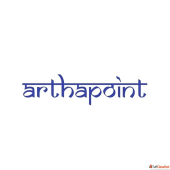 CUET PG Economics Syllabus