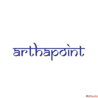 CUET PG Economics Syllabus