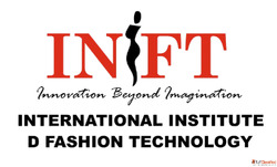 Best Fashion Design Course in Patna Bihar for Creative Caree...