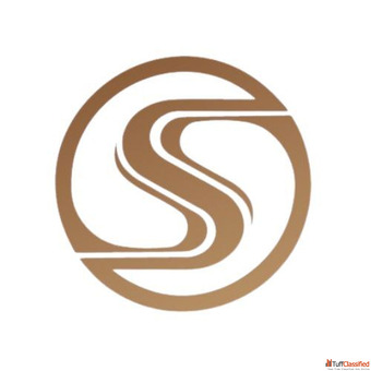 Trusted Call Center Services in Mohali - 247 Support