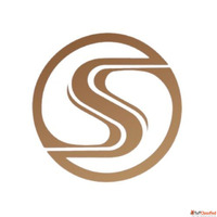 Trusted Call Center Services in Mohali - 247 Support