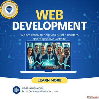 Which SEO Company in Dehradun Is Best for Your Business