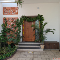 Best Builders in Chennai for Quality Home Construction