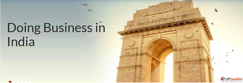 Company Registration Services in India for Fast Business Setup