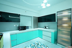 Bigson Service Apartments Madhapur for Medical travellers Ne...