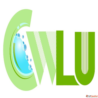 Linen Hire Services Manchester - Premium Rentals for Hotels Events