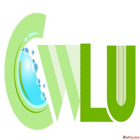 Linen Hire Services Manchester - Premium Rentals for Hotels ...