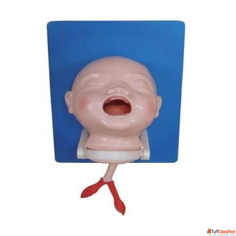 Nursing Lab Equipment Suppliers in Chennai