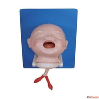 Nursing Lab Equipment Suppliers in Chennai