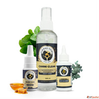 Because Your Best Friend Deserves the Best Care