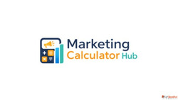 Marketing Cost Calculator