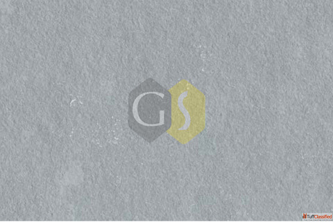 Natural Stone Wholesale Industry Types Processes and Buying Guide