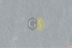 Natural Stone Wholesale Industry Types Processes and Buying ...