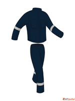 Understanding Flash Arch Kit for Workplace Safety