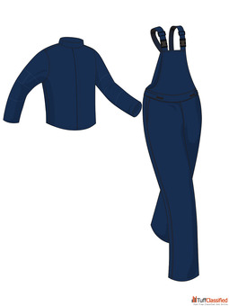 Understanding Flash Arch Kit for Workplace Safety