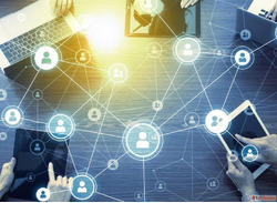 Best Network Infrastructure Company in UK