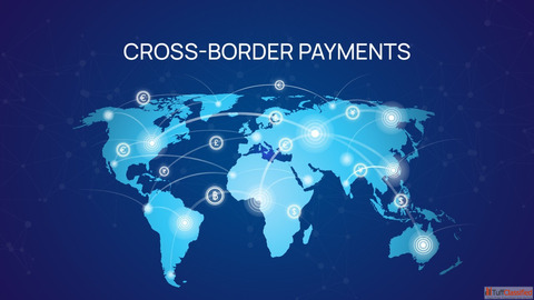 Accessibility in Action The Impact of Prepaid Card Payments