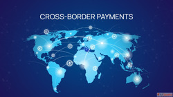 Accessibility in Action The Impact of Prepaid Card Payments