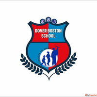 Kindergarten School Near Kursi Road - Dover Boston School