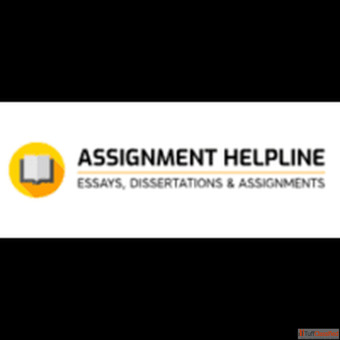 Assignment Helpline Australia