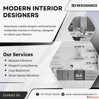 Storage Design Ideas for Modern Kitchens