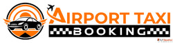 Airport Taxi Booking - NDIS Taxi Service Melbourne