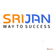 Salesforce Course Online with Hands-On Training