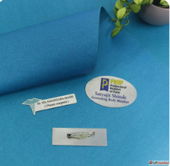 Premium Lapel Pins for Business and Events