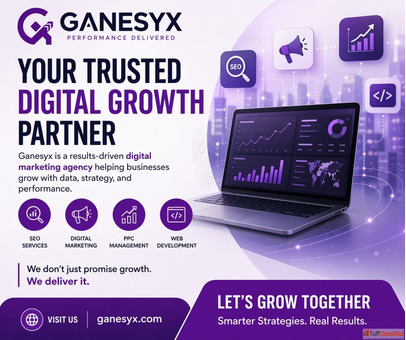 Best Digital Marketing Agency in Delhi SEO Social Media Website Development Full Digital Solutions