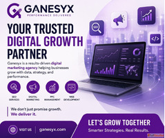 Best Digital Marketing Agency in Delhi SEO Social Media Webs...