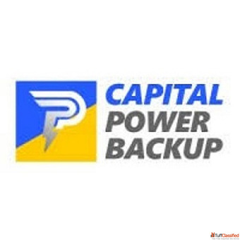 Used UPS on Rent in Greater Noida Instant Backup Solutions
