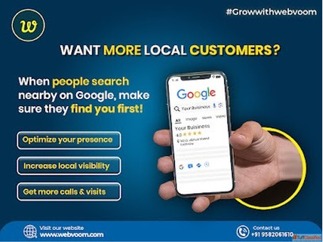 Digital Marketing Agency for Businesses Done Wasting Ad Budget