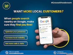 Digital Marketing Agency for Businesses Done Wasting Ad Budg...