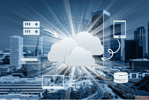 Top DevOps Services in Noida