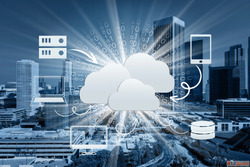 Top DevOps Services in Noida