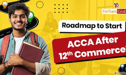 Complete Guide to ACCA After 12th for Students Planning a Gl...