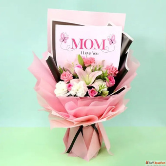 Mothers Day Gifts