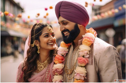 Top Matrimonial Service in delhi