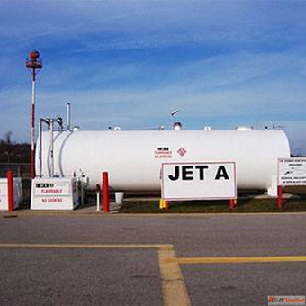 We have EN590 JET A1D2 D6 On FOB AND TTO AVAILABLE