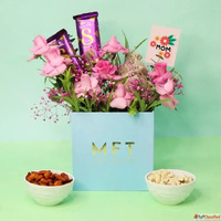 mothers day gifts