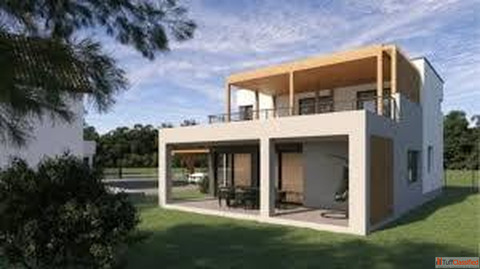 Professional Home Builders in Bangalore You Can Rely On
